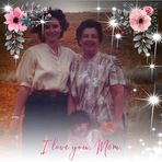 Lindsey Kiser - Facebook