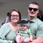 Lindsey Kiser - Facebook