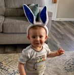 Lindsey Kiser - Facebook