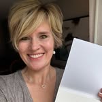 Lindsey Kiser KY Artist - @lindseykiser - Instagram