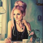 Lindsey Kiser Sutton - Facebook