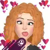 lindseykisersutto - @lindseykisersutto - TikTok