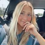 Lindsay Kohl - Facebook