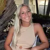 Lindsay Kohl - @lindsaykohl - TikTok