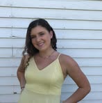 Lindsey Kohl - Facebook