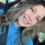 Lindsey Kohl - Facebook