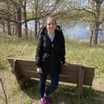 Lindsey Kohl - Facebook