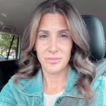 Lindsey Kohl - @lin63mk - Instagram