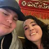Lindsey 'Kohl' McAll - @lindseykohlmcallister - TikTok