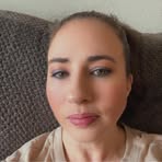 Lindsey 'Kohl' McAllister - Facebook