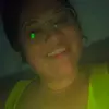 Lindsey Kohlbeck - @lindseykohlbeck - TikTok