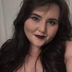 Lindsey Kohler - @lindseykohlerr - Instagram