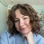 Lindsey Kohlhase - Facebook
