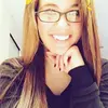 Lindsey Kohlmeier - @lindseykohlmeier - TikTok