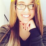 Lindsey Kohlmeier - @lindseykohlmeier - Instagram