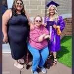 Lindsey Shawn Kohlbeck - @lindseykohlbeck - Instagram