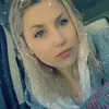 lindseykohl - @lindseykohl - TikTok