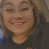 lindseyshawnkohlb - @lindseyshawnkohlb - TikTok