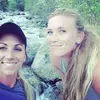 LKoh - @lindseykohler5 - TikTok
