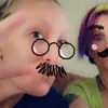 lotrfan - @lindseykohl4 - TikTok