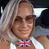 Ladders - @lindseyladdersbai - TikTok