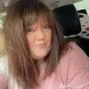 Lindsay Ladd787 - @lindsayladd1 - TikTok