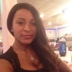 Lindsay Ladd - @thecreole_bonvivant - Instagram
