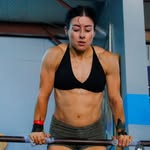 Lindsay Ladd - @lindzladd - Instagram