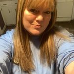 Lindsay Ladd - @lindsay.ladd.5661_ - Instagram