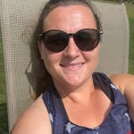 Lindsay Ladd - @lmwest11 - Instagram