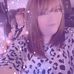 Lindsay Ladd - Facebook