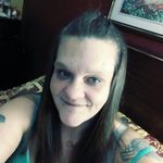 Lindsey Devoe - @lindsey.ladd.399 - Instagram