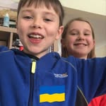Lindsey Janet Ladds - @lindseyladds - Instagram