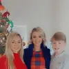 Lindsey Ladd867 - @lindseyladd84 - TikTok
