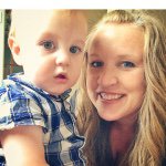 Lindsey Ladd - @linzladd0105 - Instagram