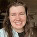 Lindsey Ladd - Facebook