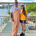 Lindsey Ladd - @lindsey.fulmer.ladd - Instagram