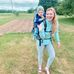 Lindsey Ladd - Facebook