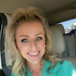 Lindsey Ladd - @lindseybeth84 - Instagram