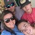 Lindsey Ladd - Facebook