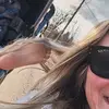 Lindsey Ladd - @lindseyladd2 - TikTok