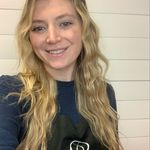 Lindsey Ladd - @hairbylindseyladd - Instagram