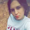Linsey Ladd - @linseyladd3 - TikTok