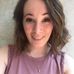 Lyndsey Ladd - Facebook