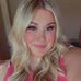 Lindsay Lamers - Facebook