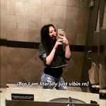 Lindsay Lammers - @lammers.lindsay - Instagram