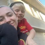 Lindsay Lammers - @li_ndsay9105 - Instagram
