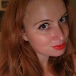 Lindsey Colleen Lammers - @maiziesmomma - Instagram