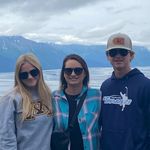 Lindsey Lammers - @loulammers - Instagram