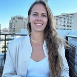 Lindsey Lammers - @lindsey_lammers - Instagram